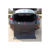 TravelBuggy, Bumper Blanket for Wheelchairs