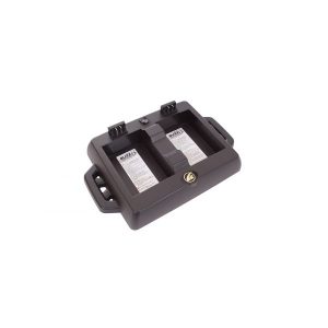 Golden, Accessories - Battery Docking Station, MBA-BAT-DOCK