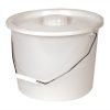 PCP, Replacement Full Pail w/ Lid & Handle, 5115