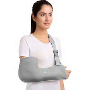 Tynor, Pouch Arm Sling, C-01