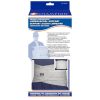 Champion, Medium Compression Lumbosacral Support, 1514 - Image 5