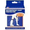 Champion, Half-Leg Cast Protector, 0156 - Image 2