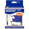 Champion, Half-Arm Cast Protector, 0158 - Image 3
