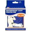 Champion, Full-Arm Cast Protector, 0159 - Image 4