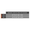 Champion, Full-Arm Cast Protector, 0159 - Image 3