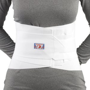 Champion, Professional Quality Industrial Belt, 0206