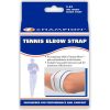 Champion, Tennis Elbow Strap, 0043 - Image 3