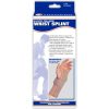 Champion, Elastic Pullover Wrist Splint - Reversible, 0050 - Image 5