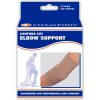 Champion, Contour Cut Elbow Support, 70/42 - Image 3
