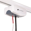 Handicare, C-450 Fixed Ceiling Lift, 323100 - Image 4