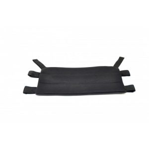 AMS, Gel Calf Support Panel
