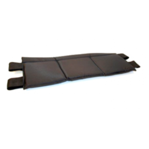 AMS, Padded Calf Panel