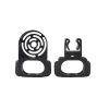 Triumph, Accessories for Escape and Escape Mini Rollator - Image 4