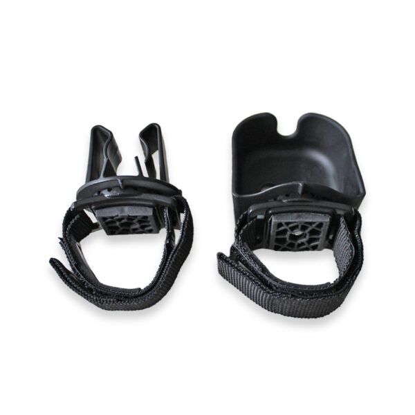 Triumph, Universal Cane Holder - Image 4