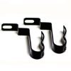 Pride, Accessories - Cane Clip Attachment - Image 2