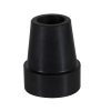 PCP, Replacement Cane Tips for Soft Silicone Handle Canes, 6118 - Image 7