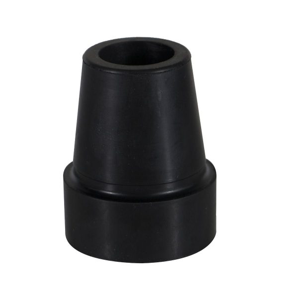 PCP, Replacement Cane Tips for Soft Silicone Handle Canes, 6118 - Image 7