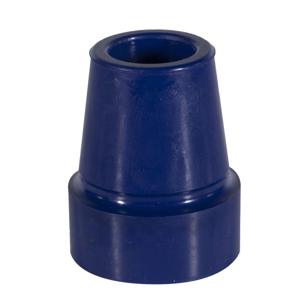PCP, Replacement Cane Tips for Soft Silicone Handle Canes, 6118 - Image 3