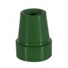 PCP, Replacement Cane Tips for Soft Silicone Handle Canes, 6118 - Image 4