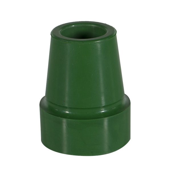 PCP, Replacement Cane Tips for Soft Silicone Handle Canes, 6118 - Image 4