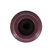 PCP, Replacement Cane Tips for Soft Silicone Handle Canes, 6118 - Image 5