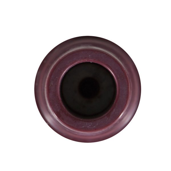 PCP, Replacement Cane Tips for Soft Silicone Handle Canes, 6118 - Image 5