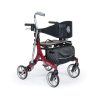 Amylior, Stella Rollator, CGR-STELLA - Image 4