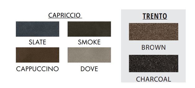 Pride, VivaLift! - Ultra Power Lift Recliner, PLR4955 - Image 14