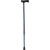 Carex, Derby Designer Cane, FGA52500