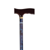 Carex, Derby Designer Cane, FGA52500 - Image 2