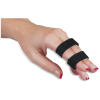 Carex, Finger Injury Kit, FGP20700 - Image 3