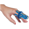 Carex, Finger Injury Kit, FGP20700 - Image 4