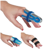 Carex, Finger Injury Kit, FGP20700