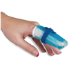 Carex, Finger Injury Kit, FGP20700 - Image 2