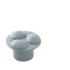 Carex, Walker Glide, FGA83600 - Image 2