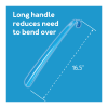 Carex, Shoe Horn, FGP22400 - Image 4