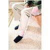 Carex, Sock Aid, FGP22500 - Image 2