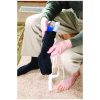 Carex, Sock Aid, FGP22500 - Image 3