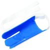 Carex, Sock Aid, FGP22500