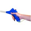 Carex, Ultra Grabber, FGP60500, FGP60600 - Image 6