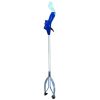 Carex, Ultra Grabber, FGP60500, FGP60600