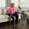 Carex, Uplift Walker - Single Button, FGA849C0 - Image 4