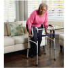 Carex, Uplift Walker - Single Button, FGA849C0 - Image 3