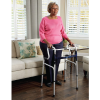 Carex, Uplift Walker - Single Button, FGA849C0 - Image 2