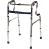 Carex, Uplift Walker - Single Button, FGA849C0