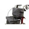 HumanCare, Mobility Accessories - Bag kit for Carl-Oskar and Rebel 67 and 72, 91096