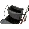HumanCare, Mobility Accessories - Bag kit for Carl-Oskar and Rebel 67 and 72, 91096 - Image 3