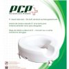 PCP, Universal Raised Toilet Seat, 7019 - Image 3