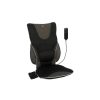 ObusForme, Portable Vibration Massage Chair with Heat, CC-BDS-01E