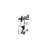 Parsons, Oxygen Bottle Attachment for Bure StandTall Walker, 14A500-6 - Image 2